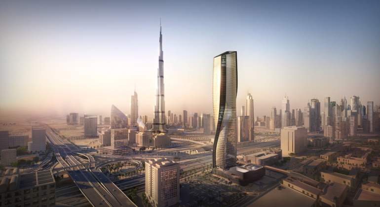 rascacielos-ceraminca-dubai-UNStudio.jpg