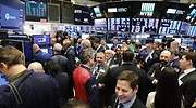 Wall Street podría subir otro 4%, pero el ataque a máximos históricos del S&P 500 y el Dow Jones se resiste