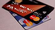 Mastercard respalda a la industria fintech y las startups