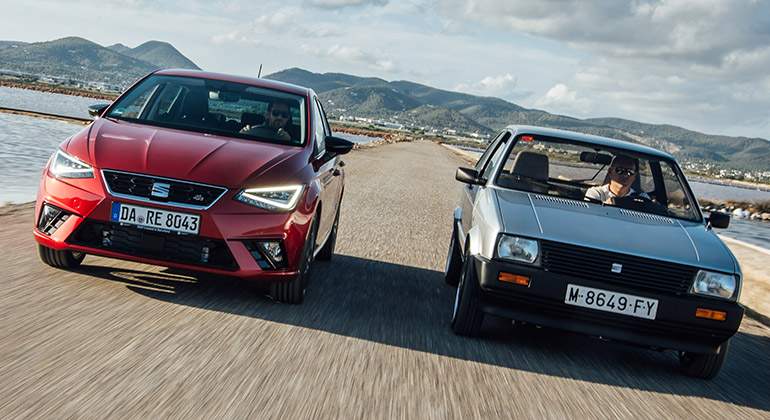 Seat-Ibiza-classic2