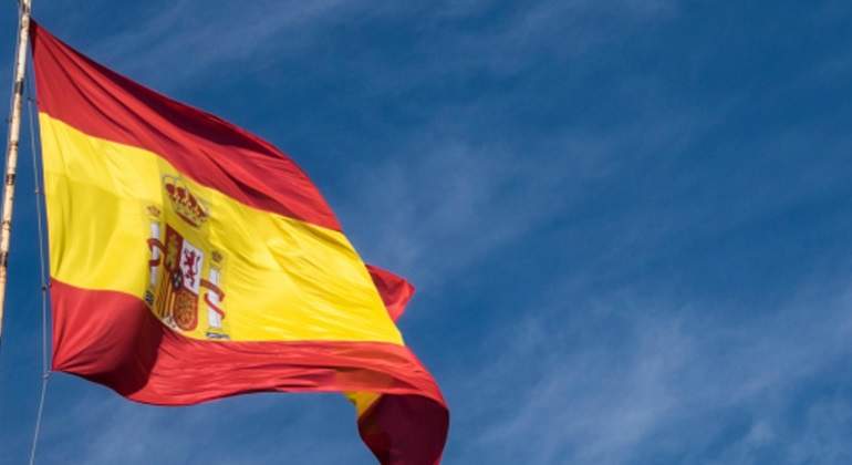 bandera-esp-ondea.jpg