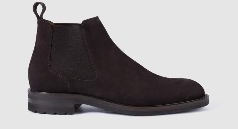 botas-marrones-cena-empresa.jpg