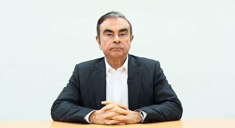 carlos-ghosn-bloomberg.jpg