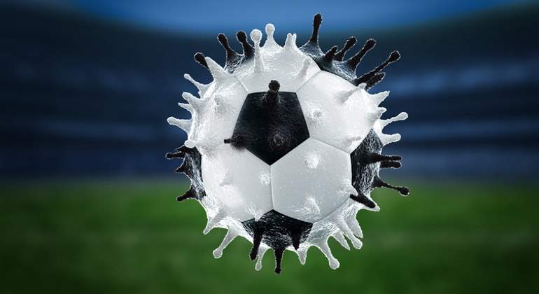 coronavirus-futbol-dreams.jpg