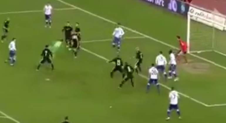letica-gol.jpg
