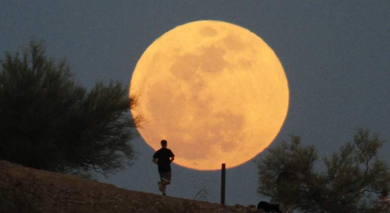 luna-llena-grande-reuters.jpg