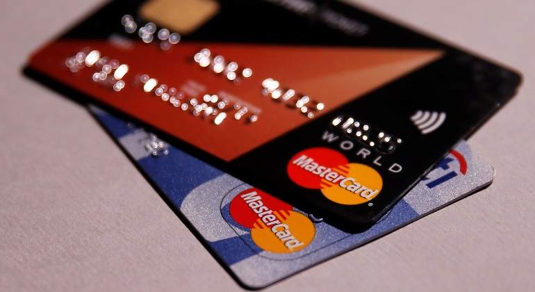 mastercard-tarjeta.jpg