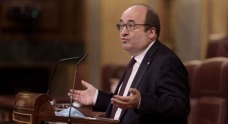 miquel-iceta-ministro-congreso-ep.jpg