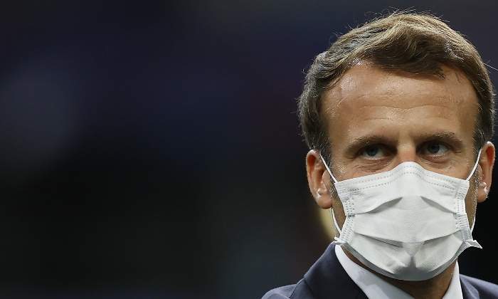 emmanuel-macron-presidente-francia-mascarilla-24julio2020-reuters-770x420.jpg