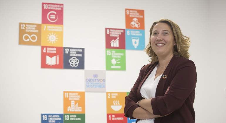 770-x-420-Cristina-Sanchez-Directora-Ejecutiva-del-Pacto-Mundial-de-Naciones-Unidas-Espana_-Nacho-Martin.jpg