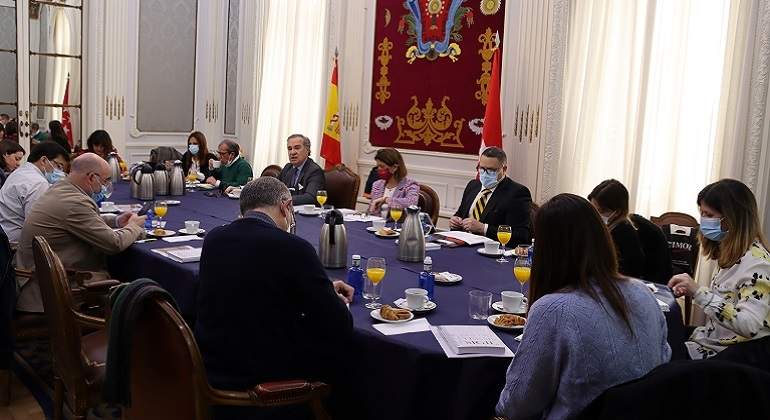 770-x-420-Desayuno-informativo-con-el-decano-del-ICAM-Jose-Maria-Alonso.jpg