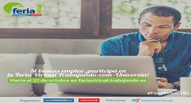 Feria-Virtual-Empleo-TBJ.jpg