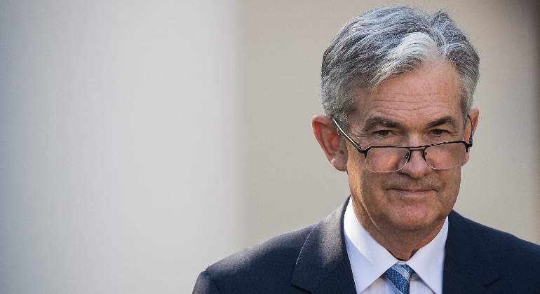 Powell-getty.jpg