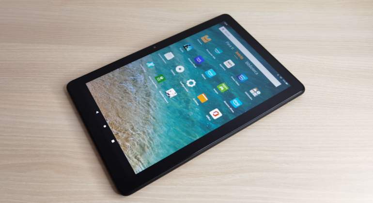 amazon-fire-hd-10-1.jpg