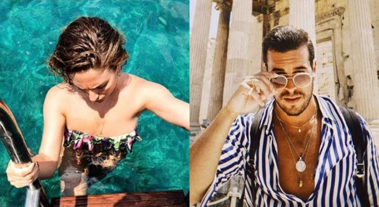 blanca-suarez-mario-casas-grecia-770.jpg