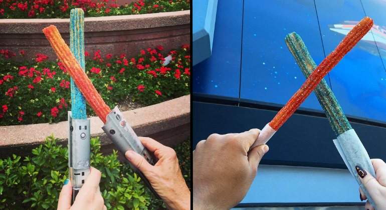 churros-star-wars-instagram-770.jpg
