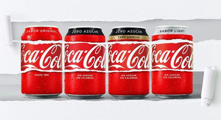 coca-cola-latas-rojas.jpg