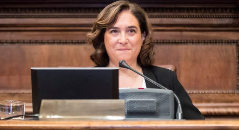 colau-ada-microfono-julio-2019.jpg