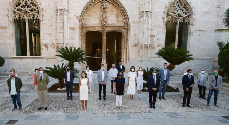 cumbre-palma-ep.jpg