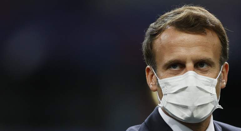 emmanuel-macron-presidente-francia-mascarilla-24julio2020-reuters-770x420.jpg