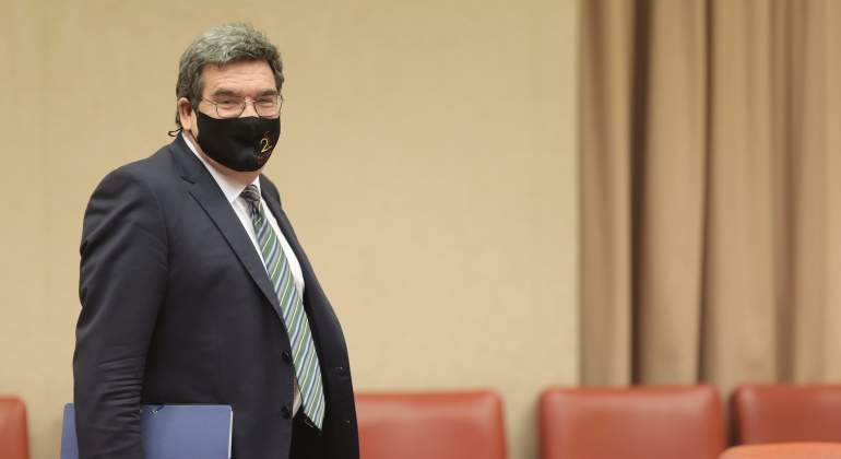 escriva-rp-pacto-toledo-7-julio-ep.jpg