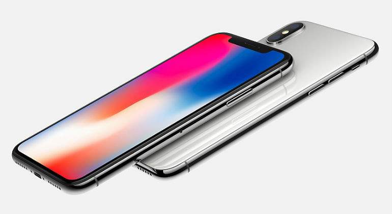 iphone-x-2.jpg