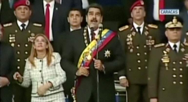 maduro-atentado-venezuela-reuters.jpg
