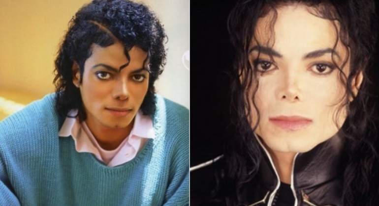 michael-jackson-770.jpg