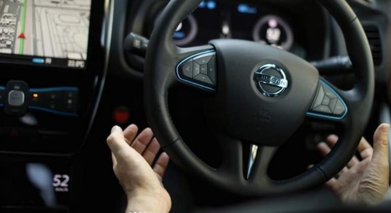 nissan-autonomo.jpg