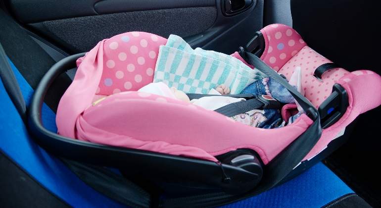 silla-infantil-bebe-dreamstime.jpg