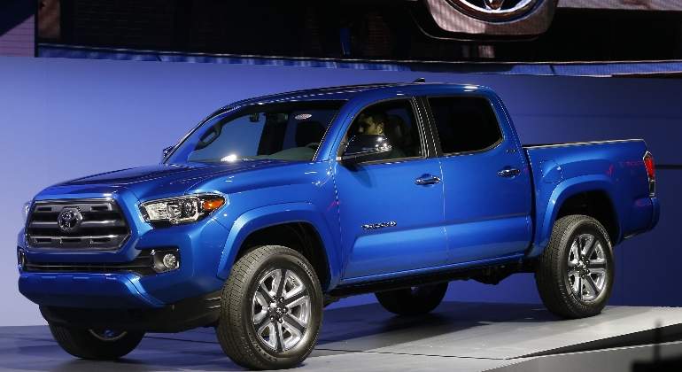 toyota-tacoma.jpg