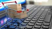 Apocalipsis del retail en EEUU: el cierre de tiendas en 2019 supera ya en un 46% al del año pasado