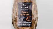La jueza que investiga la listeria en la carne descubre una trama fraudulenta de diez empresas
