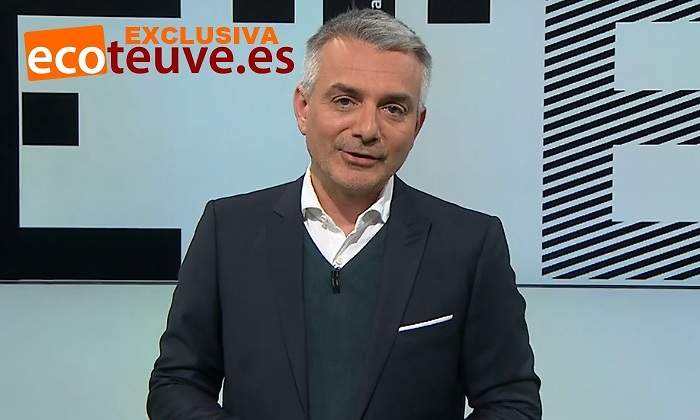 lluis-obiols.jpg