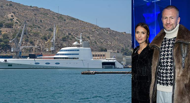 Barco.jpg
