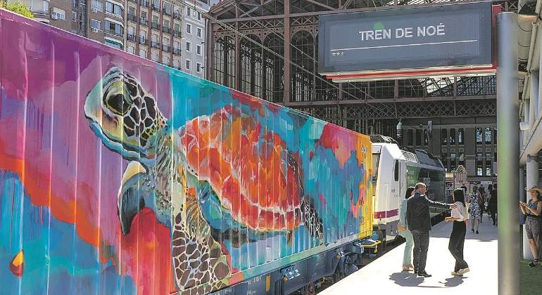Especial-Renfe.jpg