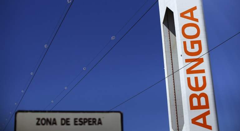 abengoa-zona-espera-reuters.jpg