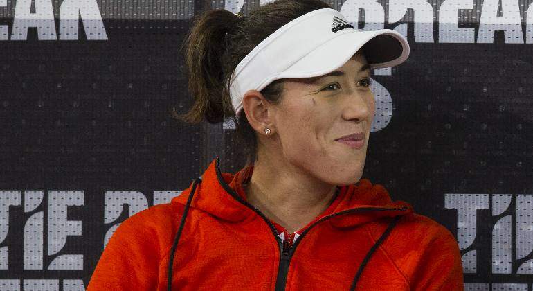 muguruza-770-123-321.jpg