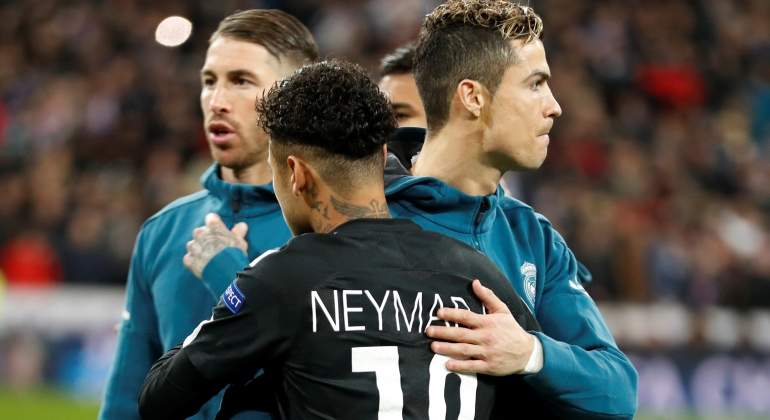 neymar-cr7-bernabeu-reuters.jpg