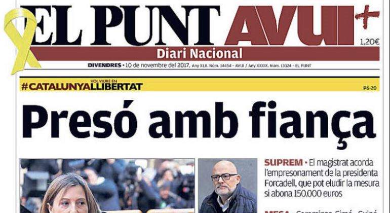 portada-punt-avui-770.jpg