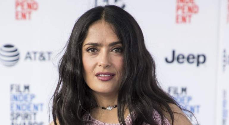salma-hayek.jpg