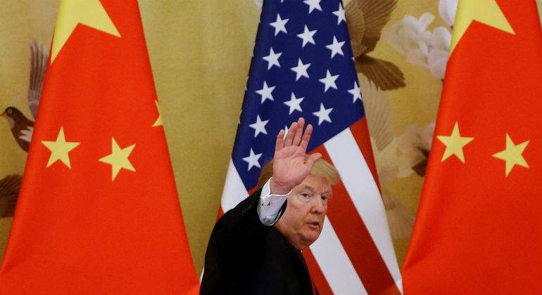 trump-banderas-chinas-eeuu-reuters.jpg