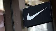 La politización de Nike y Under Armour también pasa factura a su cúpula directiva