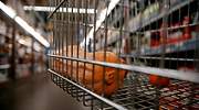 La OCU carga contra este truco para encarecer el precio de un producto en el supermercado