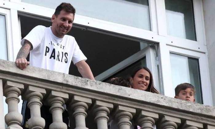 roban-hotel-messi-paris-770.jpg