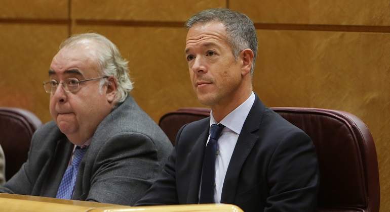 770-x-420-senador_psoe_antonio_julian_rodriguez_portavoz_psoe_senado_ander_gil-EP.jpg