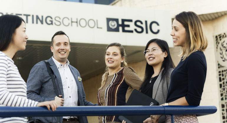 Alumnos-de-MBA-de-ESIC-1111111111111111.jpg