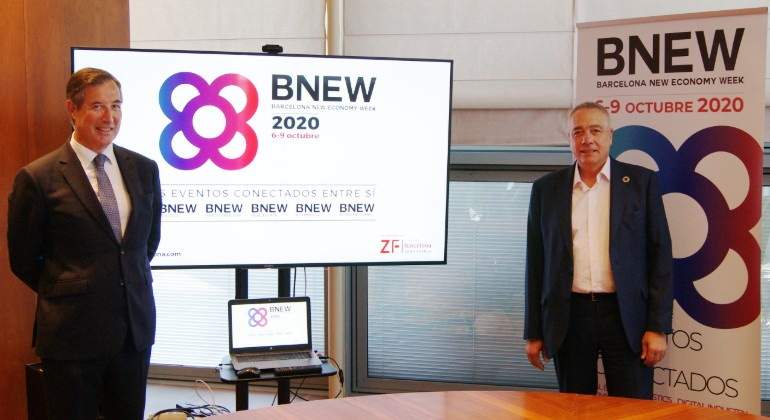 bnew-servihabitat.jpg