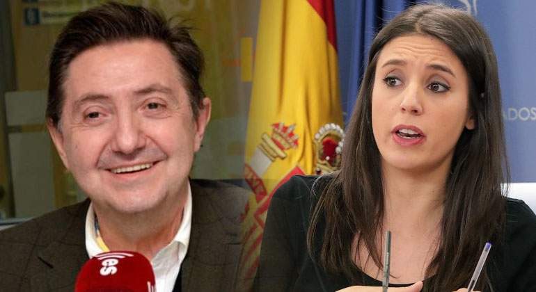 losantos-montero-podemos.jpg