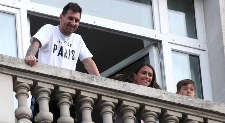 roban-hotel-messi-paris-770.jpg